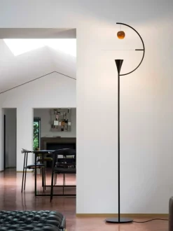 Lampada Newton in OFFERTA OUTLET^Nemo Discount