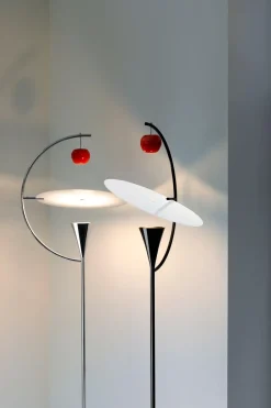 Lampada Newton in OFFERTA OUTLET^Nemo Discount