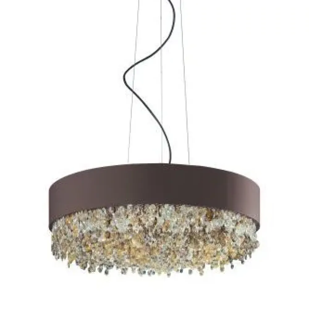 Lampada Olà S6 60 a prezzo scontato! Acquista ora! Lampade A Sospensione