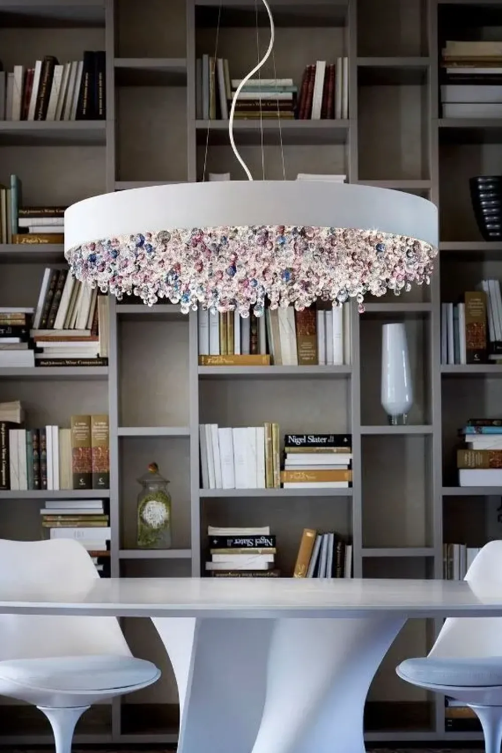 Lampada Olà S6 60 a prezzo scontato! Acquista ora! Lampade A Sospensione