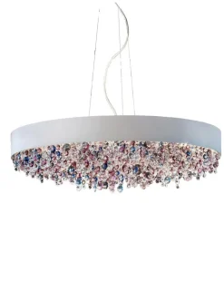 Lampada Olà S6 60 a prezzo scontato! Acquista ora! Lampade A Sospensione