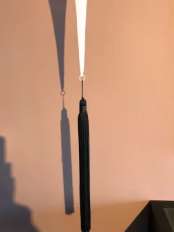 Lampada Opera Elite in OFFERTA OUTLET^Elite To Be Sale