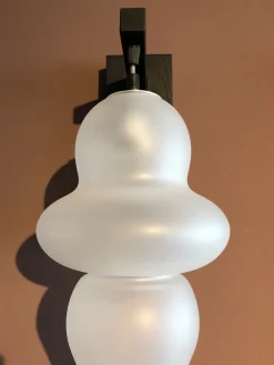 Lampada Opera Elite in OFFERTA OUTLET^Elite To Be Sale