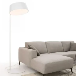 Clearance Lampada Oxygen outlet in OFFERTA OUTLET Lampade Da Terra