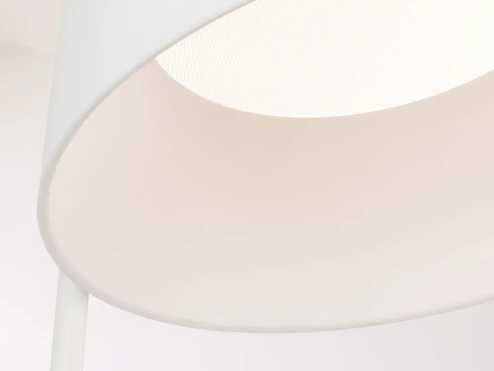 Clearance Lampada Oxygen outlet in OFFERTA OUTLET Lampade Da Terra