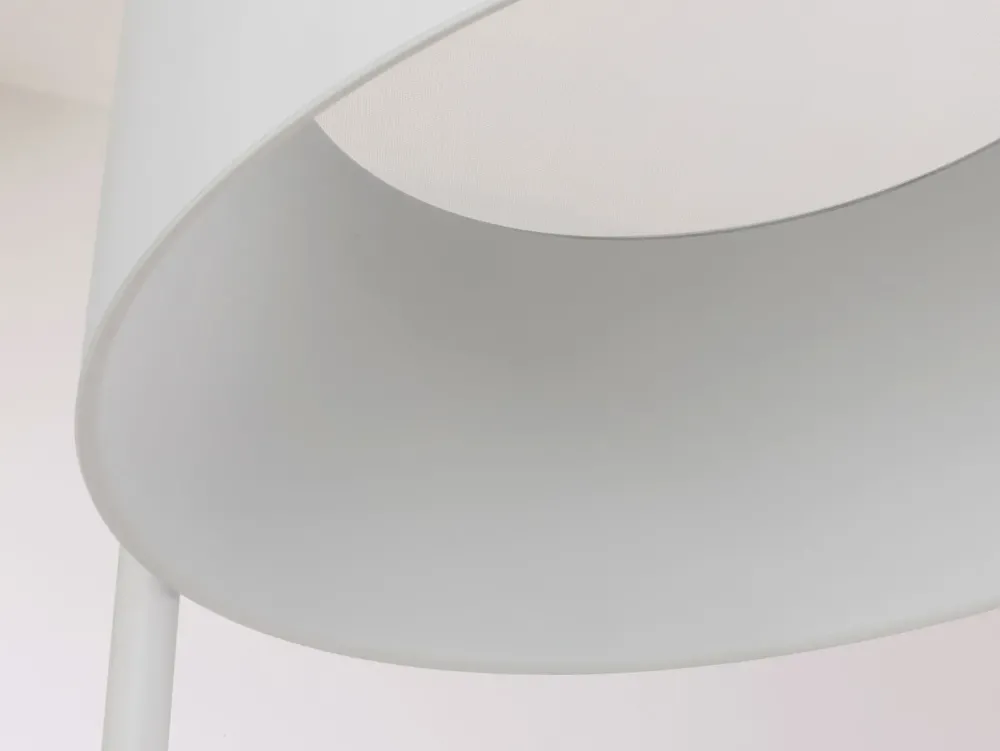 Clearance Lampada Oxygen outlet in OFFERTA OUTLET Lampade Da Terra