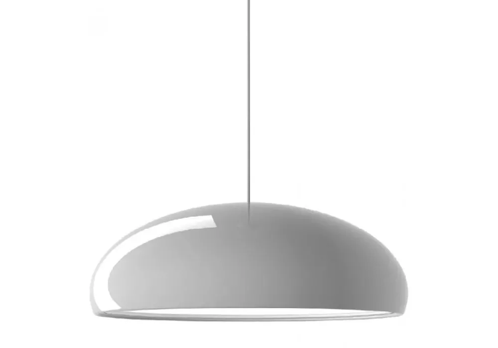 Lampada Pangen a prezzo scontato. Un'idea per l'architetto.^Fontana Arte Clearance