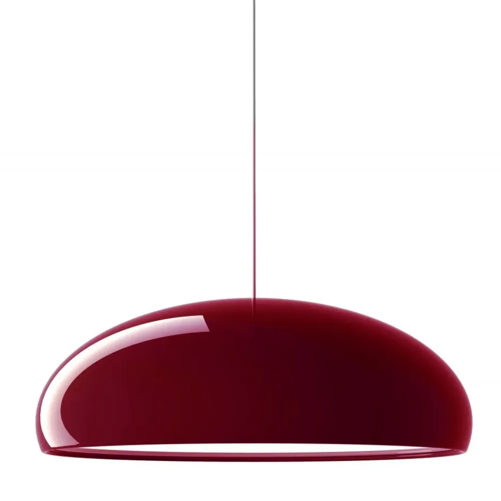 Lampada Pangen a prezzo scontato. Un'idea per l'architetto.^Fontana Arte Clearance