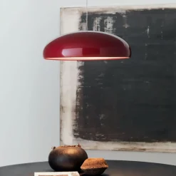 Lampada Pangen, a prezzo Outlet! Acquista ora!^Fontana Arte Sale