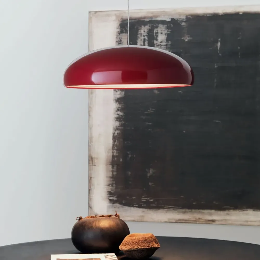 Lampada Pangen, a prezzo Outlet! Acquista ora!^Fontana Arte Sale