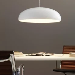 Lampada Pangen, a prezzo Outlet! Acquista ora!^Fontana Arte Sale