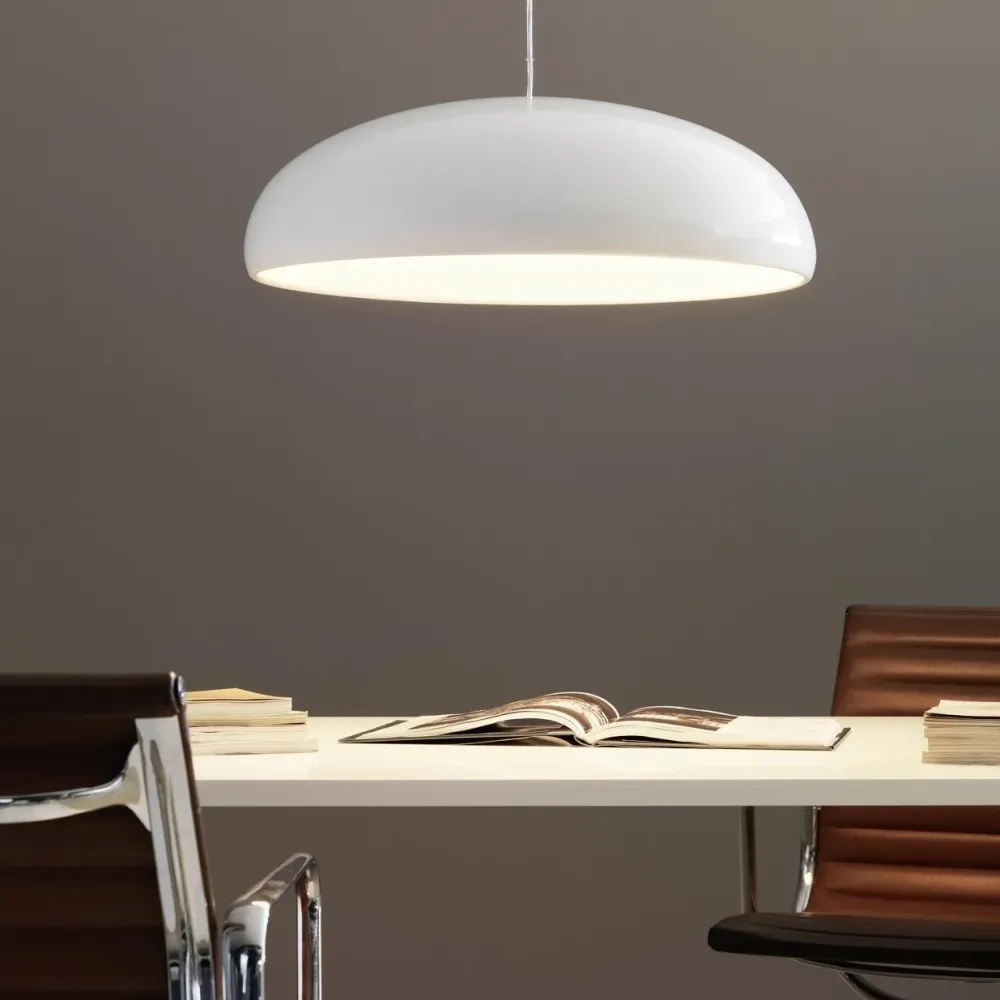 Lampada Pangen, a prezzo Outlet! Acquista ora!^Fontana Arte Sale