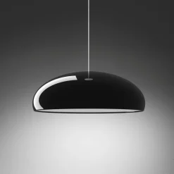 Lampada Pangen, a prezzo Outlet! Acquista ora!^Fontana Arte Sale