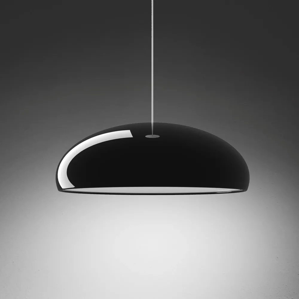 Lampada Pangen, a prezzo Outlet! Acquista ora!^Fontana Arte Sale