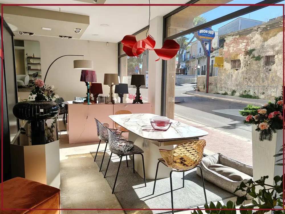 Lampada Papavero raggiante rag 9 in OFFERTA OUTLET^Opinion Ciatti Best