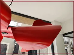 Lampada Papavero raggiante rag 9 in OFFERTA OUTLET^Opinion Ciatti Best