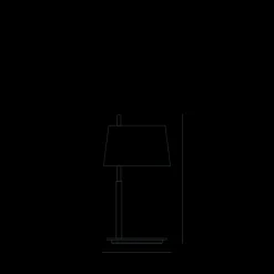 Lampada Passion a prezzo scontato.^Fontana Arte Sale