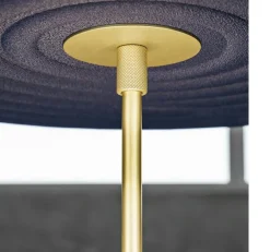 Penta Illuminazione Lampada Feel a PREZZI OUTLET- Lampade A Sospensione