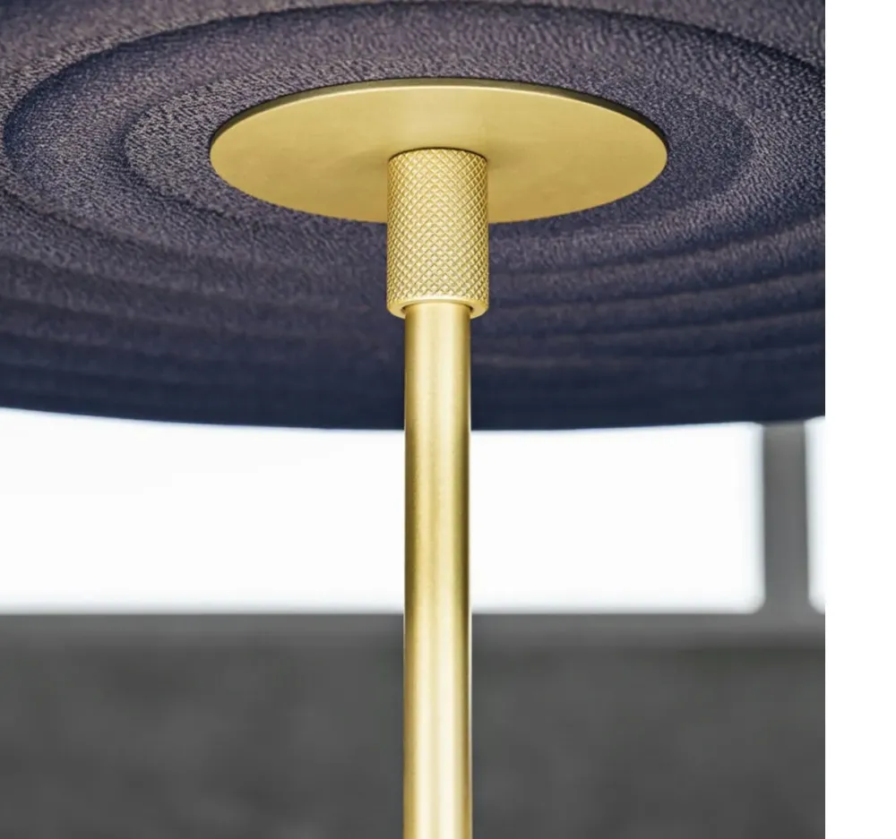 Penta Illuminazione Lampada Feel a PREZZI OUTLET- Lampade A Sospensione