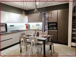 Lampada Pin in OFFERTA OUTLET^Ondaluce Best