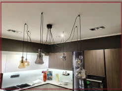 Lampada Pin in OFFERTA OUTLET^Ondaluce Best