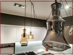 Lampada Pin in OFFERTA OUTLET^Ondaluce Best