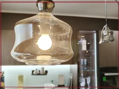 Lampada Pin in OFFERTA OUTLET^Ondaluce Best