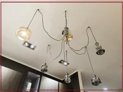 Lampada Pin in OFFERTA OUTLET^Ondaluce Best