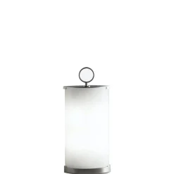 Lampada Pirellina a prezzo Outlet! Acquistala ora!^Fontana Arte Sale