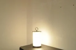 Lampada Pirellina a prezzo Outlet! Acquistala ora!^Fontana Arte Sale