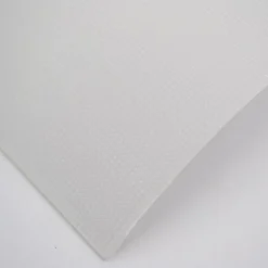 Lampada Pirellina a prezzo Outlet! Acquistala ora!^Fontana Arte Sale