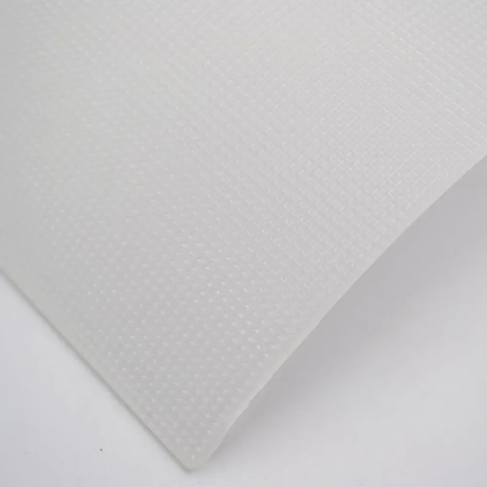 Fontana Arte Lampada Pirellone Fontana, architetto d'arte a prezzo scontato.- Lampade Da Terra