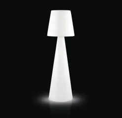 Best Lampada Pivot out in OFFERTA OUTLET Lampade Da Terra