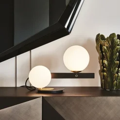 Outlet Lampada Planeta in OFFERTA OUTLET Lampade A Sospensione