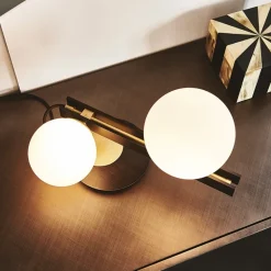 Outlet Lampada Planeta in OFFERTA OUTLET Lampade A Sospensione