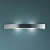 Clearance Lampada Riga a prezzo scontato. Una scelta di stile per l'architetto. Applique Da Parete
