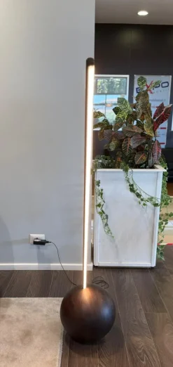 Clearance Lampada Rugiada in OFFERTA OUTLET Lampade Da Terra