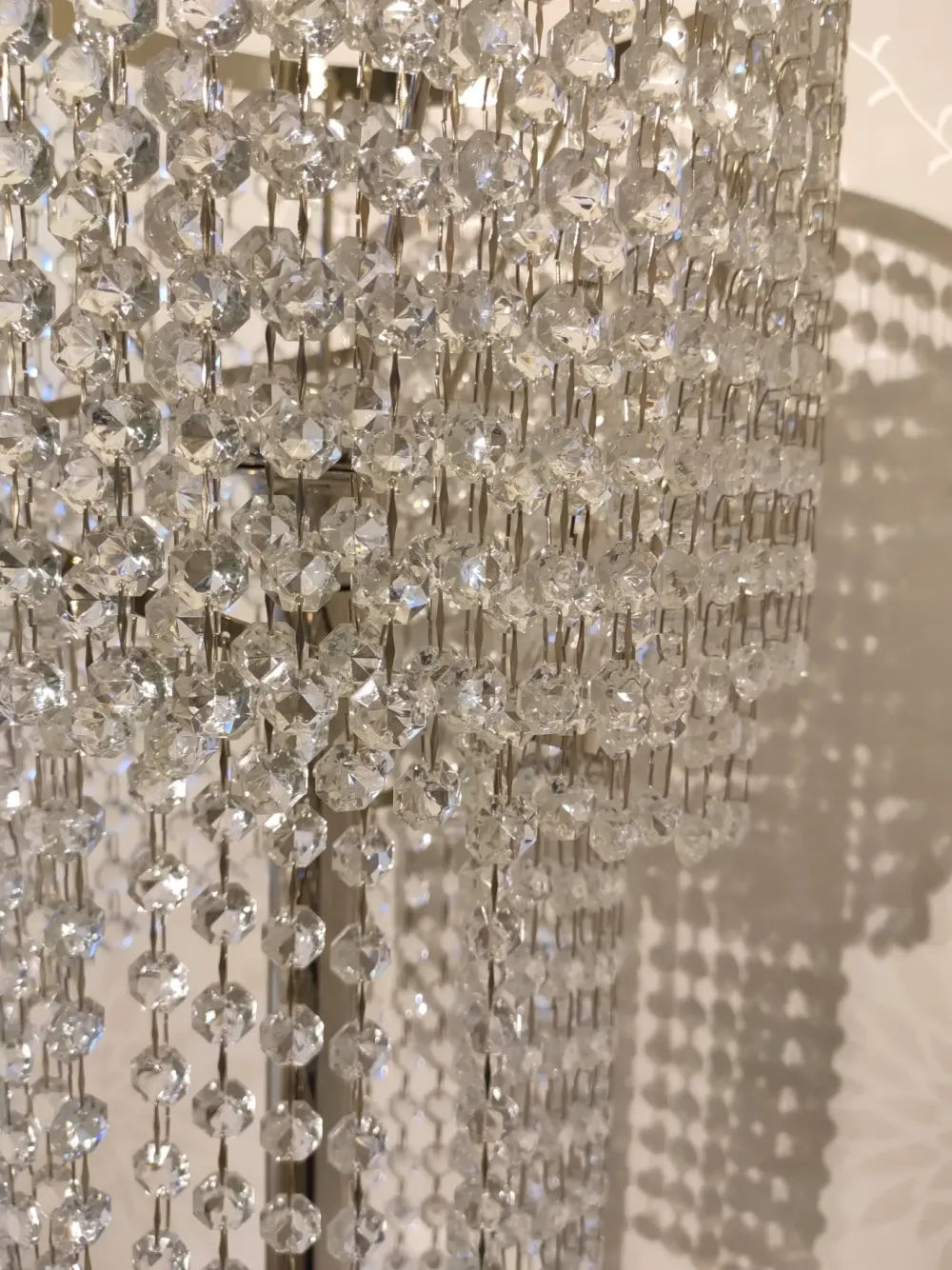 Rugiano Lampada Lampada mod. achille art. 8053/p a PREZZI OUTLET- Lampade Da Tavolo