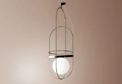 Lampada Setareh a prezzo Outlet.^Fontana Arte Online