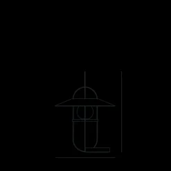 Fontana Arte Lampada Setareh glass a prezzo scontato!- Lampade Da Tavolo