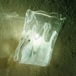 Lampada Murano lp/207a a PREZZI OUTLET^Sillux Clearance