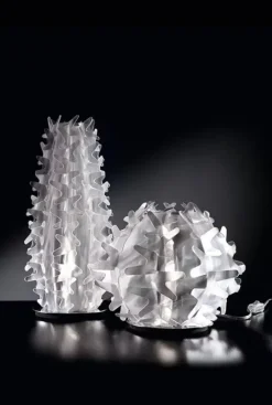 Lampada Cactus prisma xm a PREZZI OUTLET^Slamp
