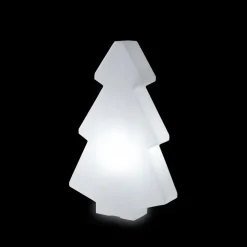 Hot Lampada Lightree  a PREZZI OUTLET Lampade Da Terra