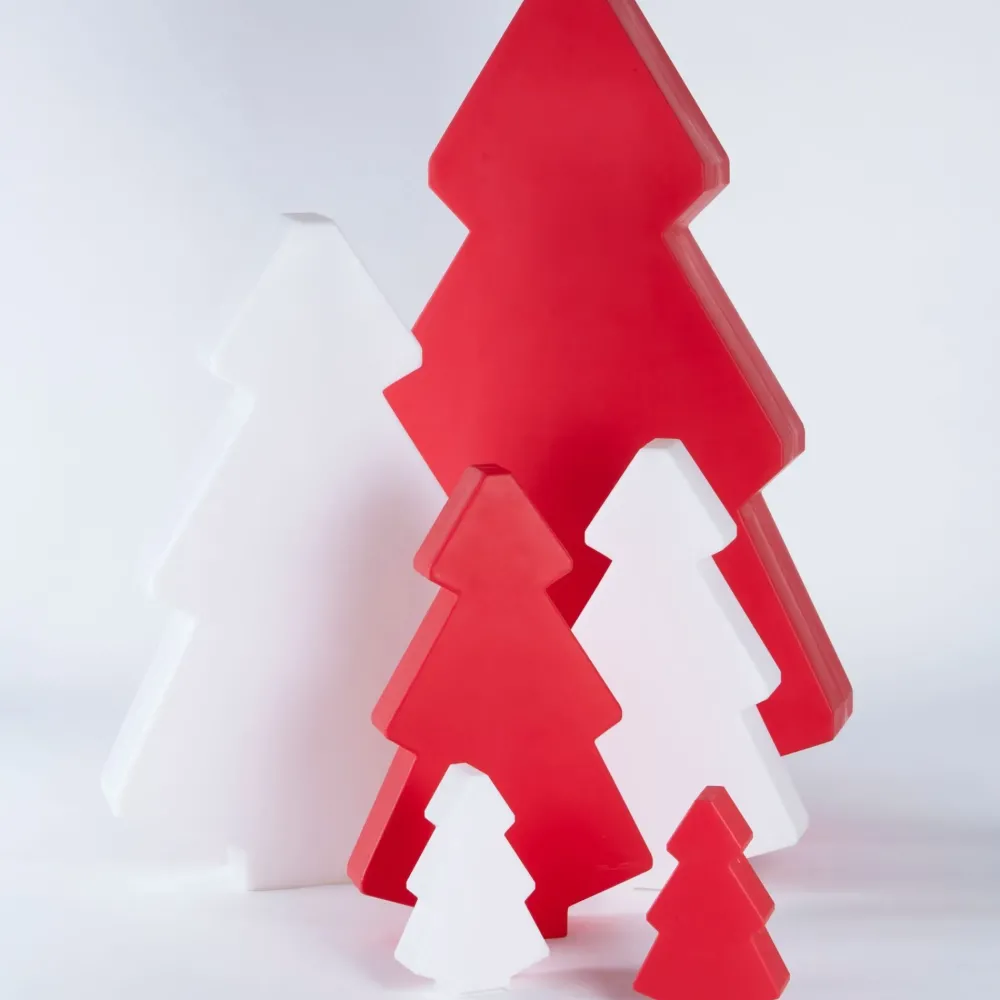 Hot Lampada Lightree a PREZZI OUTLET Lampade Da Terra