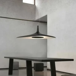 Sale Lampada Soleil noir in Offerta Outlet. Acquista ora! Lampade A Sospensione