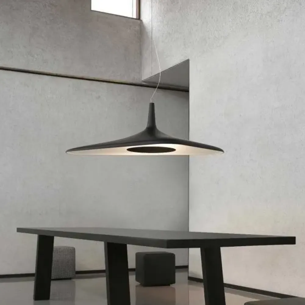 Sale Lampada Soleil noir in Offerta Outlet. Acquista ora! Lampade A Sospensione