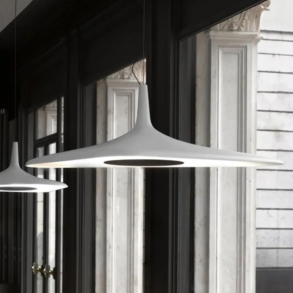 Sale Lampada Soleil noir in Offerta Outlet. Acquista ora! Lampade A Sospensione