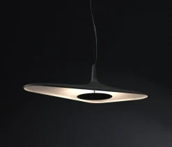 Sale Lampada Soleil noir in Offerta Outlet. Acquista ora! Lampade A Sospensione