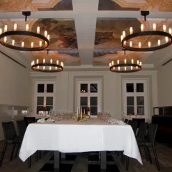 Lampada sospensione in Offerta Outlet.^Fontana Arte Best