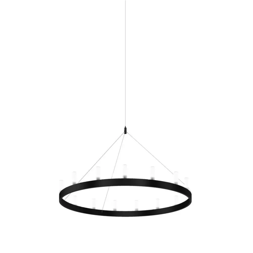 Lampada sospensione in Offerta Outlet.^Fontana Arte Best